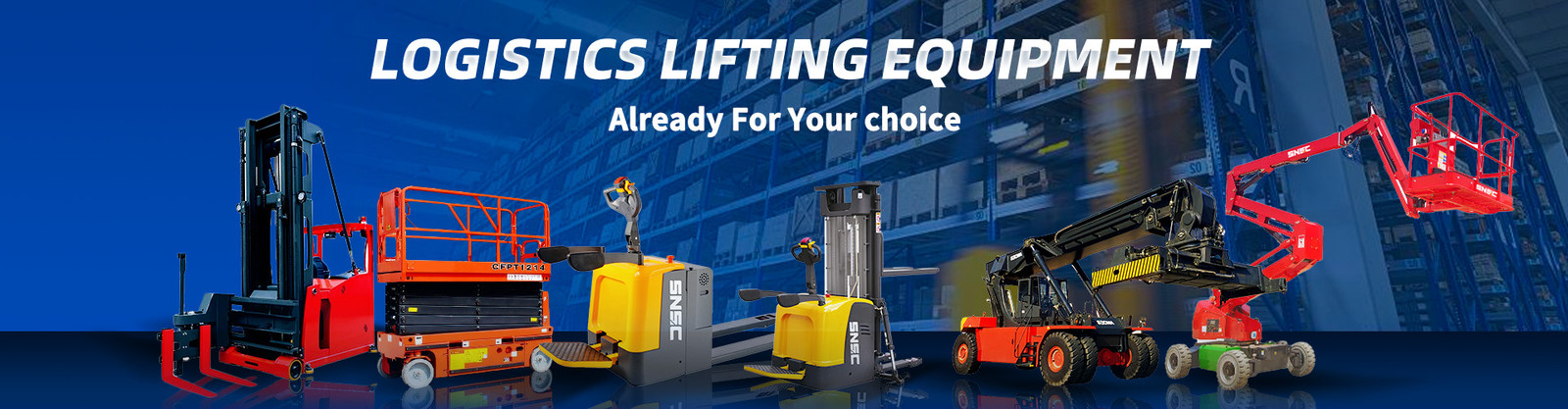 quality Diesel Forklift factory